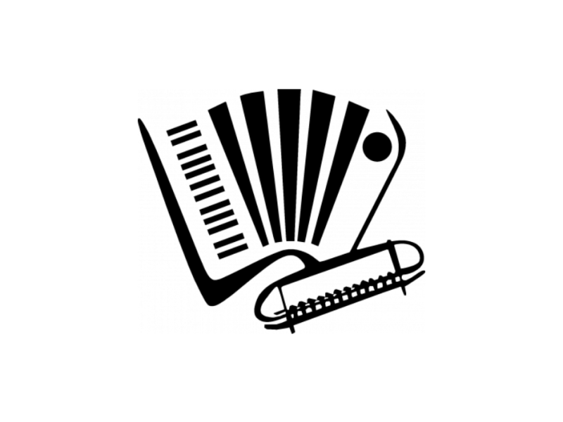 Adventskonzert des Harmonika-Vereins Zusenhofen