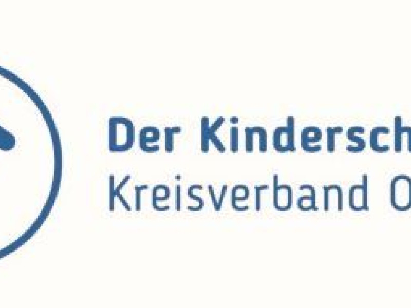 Kindheit im Wandel - Kindheit früher und heute