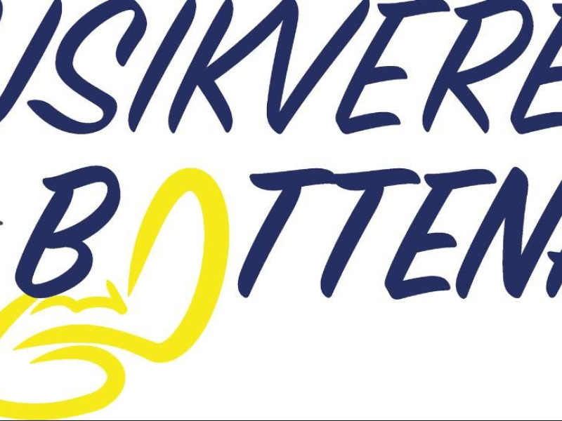 Jahreskonzert des Musikvereins Bottenau