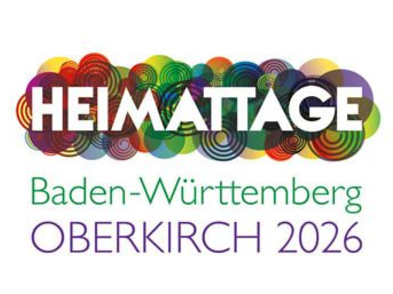 Glühweinhock des Musikvereins Zusenhofen