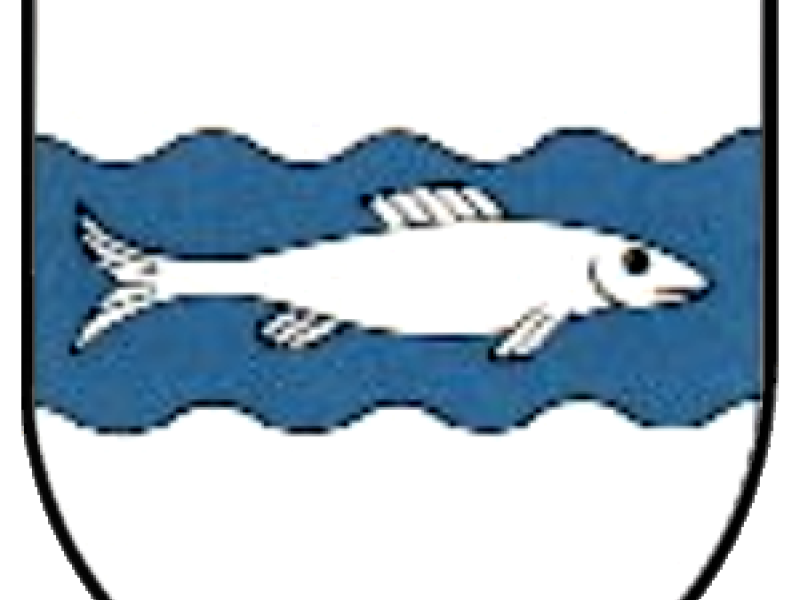 Sommerfest und Einweihung des neuen Dorfplatzes in Ödsbach