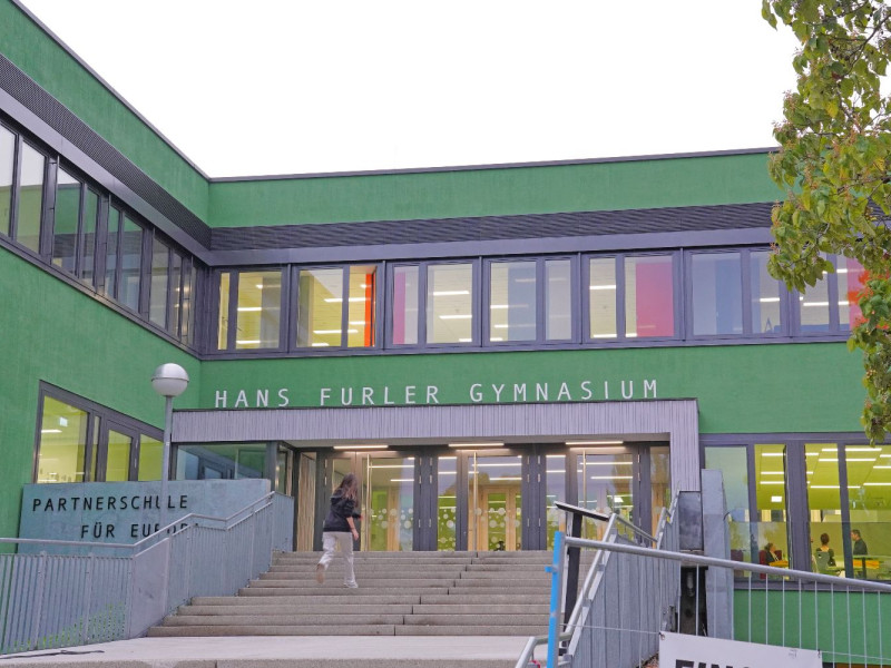 49. Tag der Landesgeschichte in der Schule! NS-„Euthanasie“-Verbrechen in der Ortenau