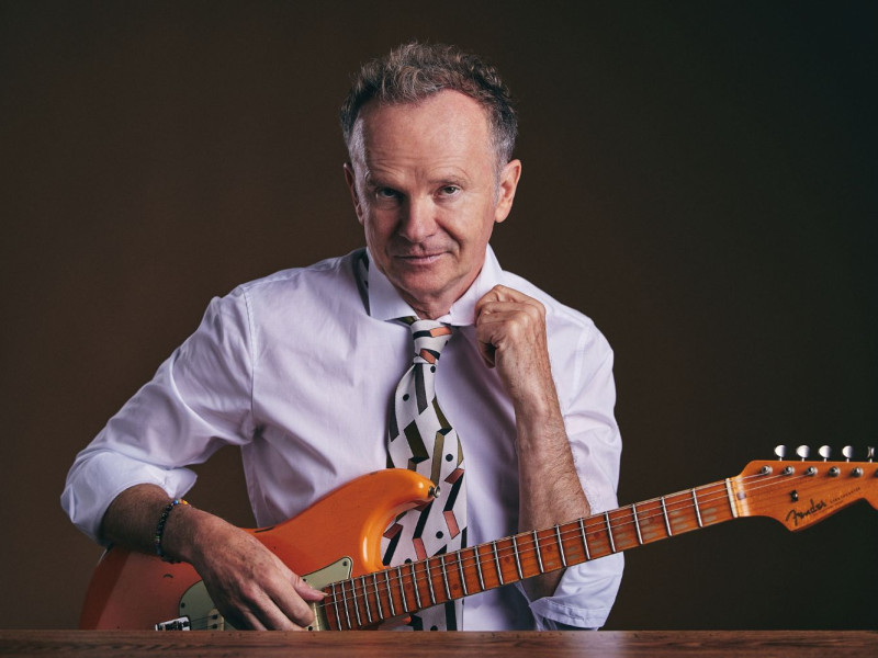 Willy Astor: Reimart und Lachkunde  – Prädikat Wortvoll