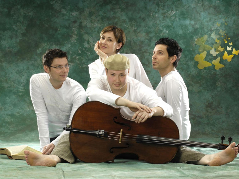 piano.vocal: Sommernachtstraum