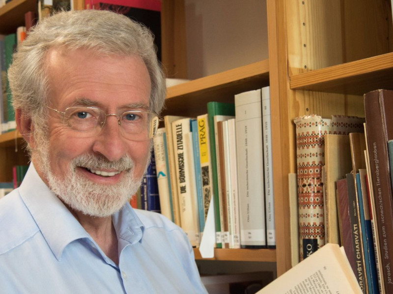 Spiele um Leben und Tod: Bräuche von Fastnacht bis Ostern