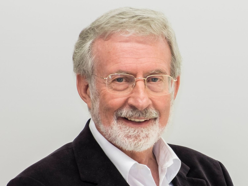 Heimat und Tracht: Ein Thema von gestern in der Welt von heute?