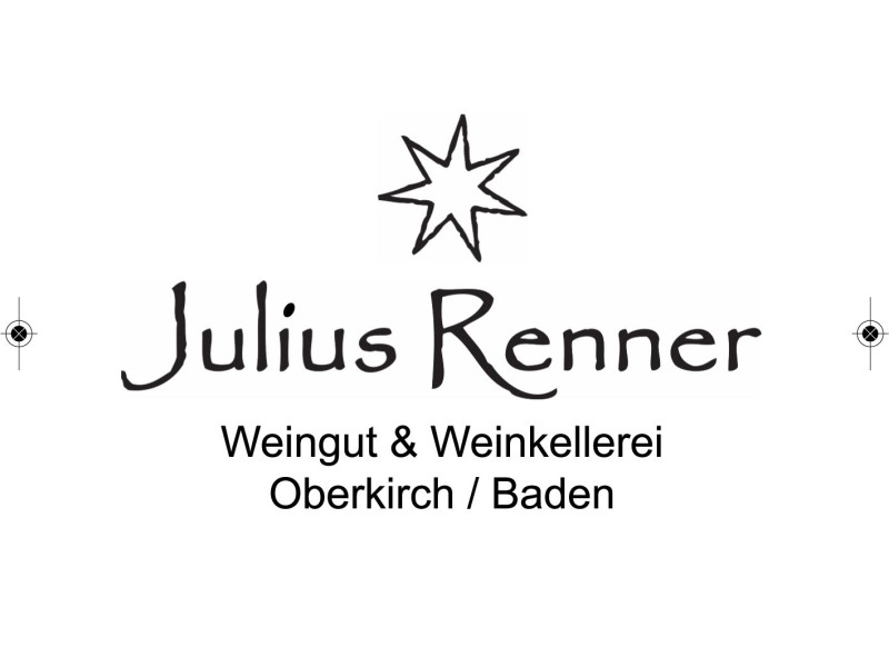 Grimmelshausen-Safari