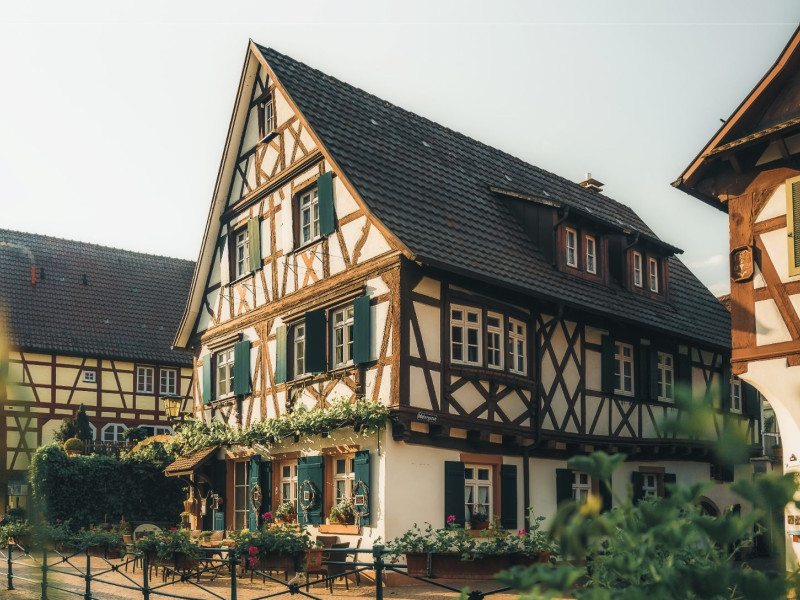 Weihnachtlicher Umtrunk