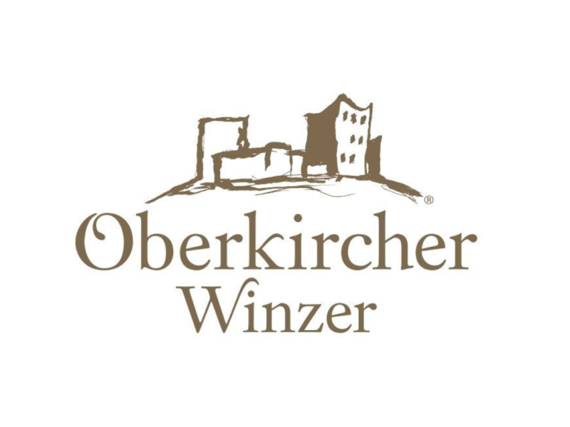 Genuss-Seminar "Wein & Steak"