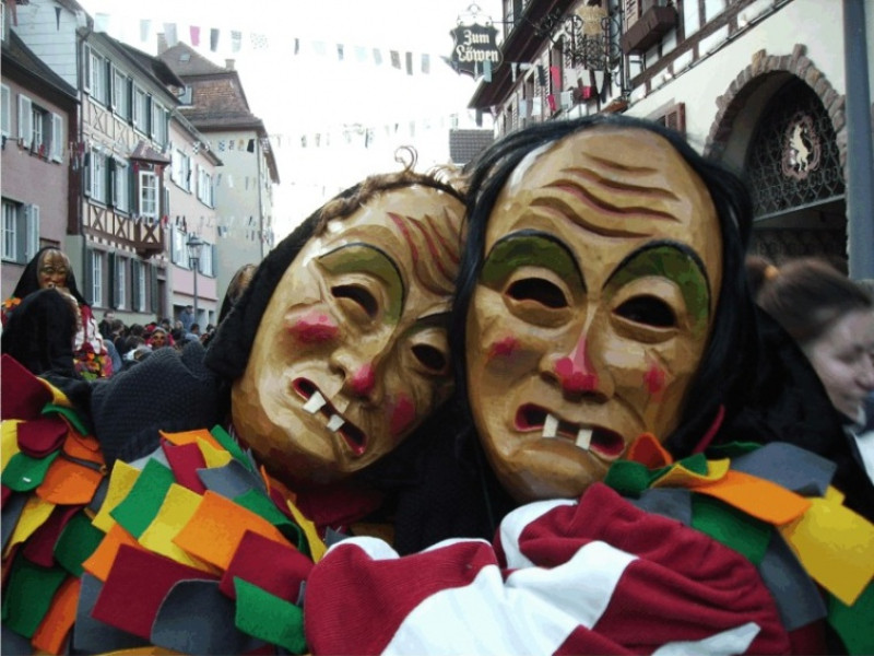 Fasenteröffnung 2026