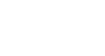 Schreinerei Gieringer