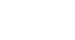 Elektro Birk