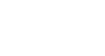 Volksbank eG - Die Gestalterbank