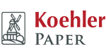 Koehler Oberkirch GmbH