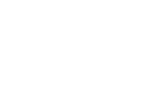 Frammelsberger