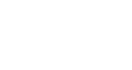 Toto Lotto
