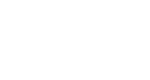 Oberkircher Winzer e.G.