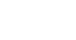 RUCH NOVAPLAST GmbH