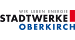 Stadtwerke Oberkirch GmbH