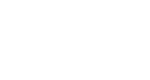 Guller