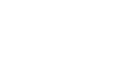Sparkasse Offenburg/Ortenau