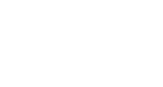 Erdrich Umformtechnik GmbH