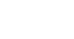 MVZ Dr. Schöntag