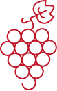 genießen