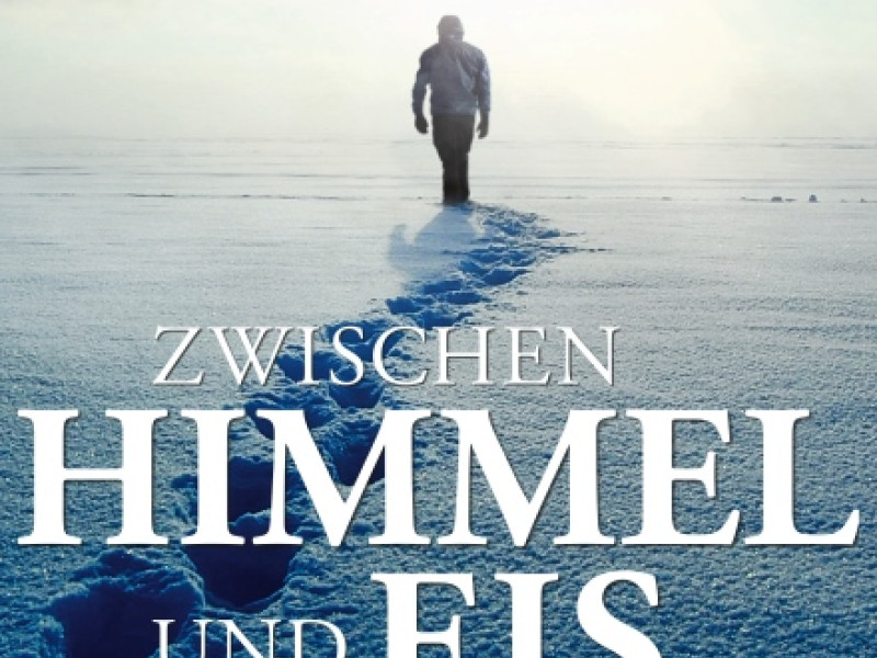 Kommunales Kino: Zwischen Himmel und Eis