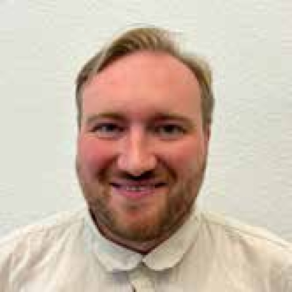 Tobias Bieser-Bohnert
